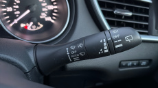 Nissan Qashqai 1.3 DiG-T Acenta Premium 5dr Petrol Hatchback